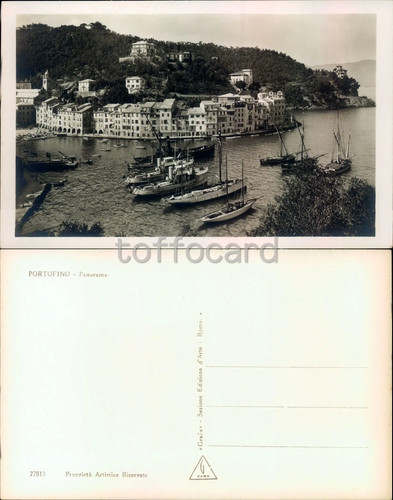 Offerta genova - *offerta*,
