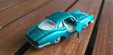 Penny(Politoys) n.0/26 Alfa Romeo Giulia SS scala 1/66