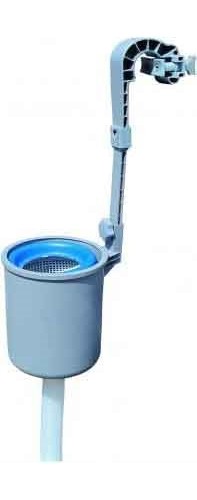 Skimmer piscina bestway - skimmer,