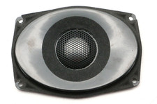 Mordaunt-Short MS1T-3R5