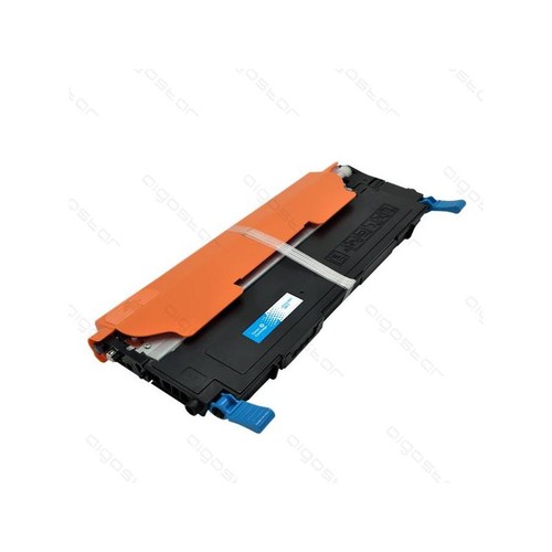 Toner clp 320 315 - toner,