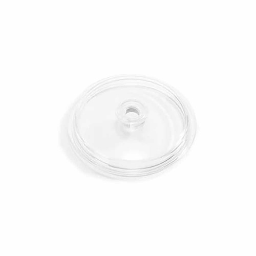 Coperchio filtro pompa - , sabbia