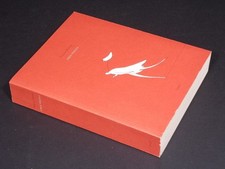 LINEA FRAGILE di Lorenzo