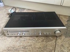 PANASONIC SU-2800