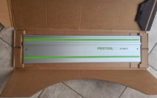 Guida Festool FS 800/2 491499