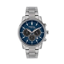 Orologio Breil Tribe Caliber