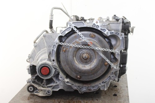 Ford max titanium - titanium, x