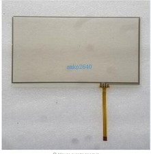 NUOVO per KORG PA900 PA 900