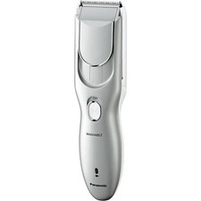 NUOVO Panasonic ER-GF82-S