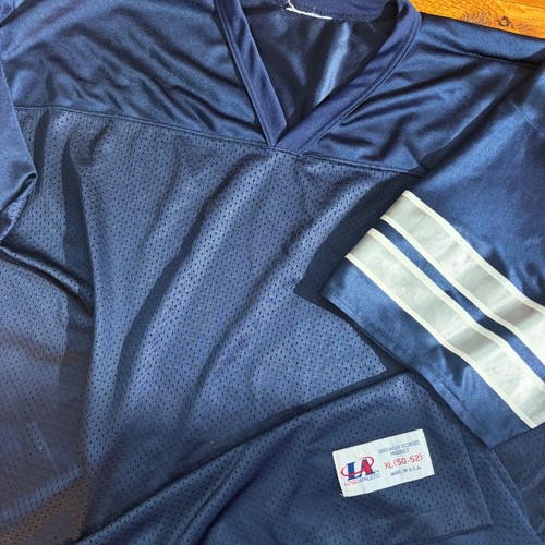 Maglia calcio atletica logo