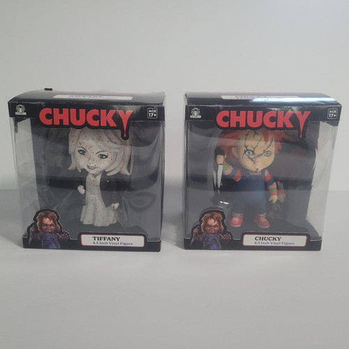 Gioco per bambini - , chucky