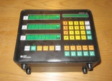 Visualizzatore quote EAE