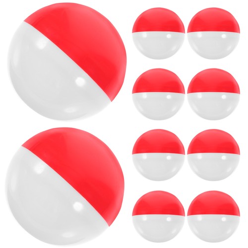 Pcs palline per - ,