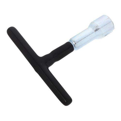 Avvitatore dado ala manico - avvitatore,