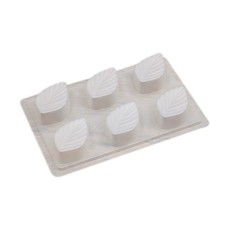  Stampi Per Budino Stampini