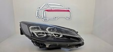 FORD KUGA MK3 FULL LED Fanale