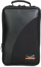 BAM CONS3027SB Custodia per