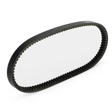 Drive Belt Fits Kymco X Town