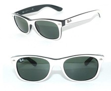 OCCHIALI DA SOLE RAY BAN