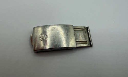 Fibbia originale rolex 78360 - rolex,