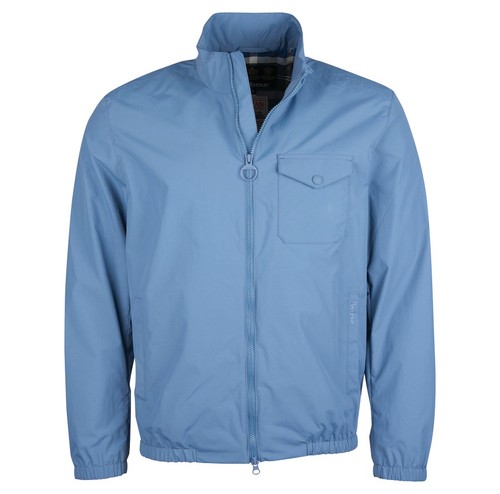 Giacca casual barbour - giacca,