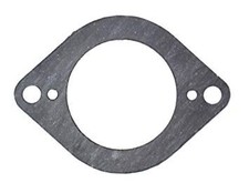 Guarnizione per carburatore
