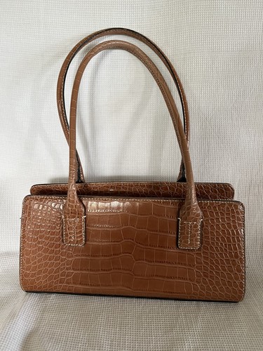 Tommy hilfiger borsa mano - hilfiger,
