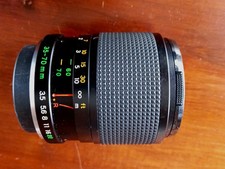 Yashica 35 70 3.5