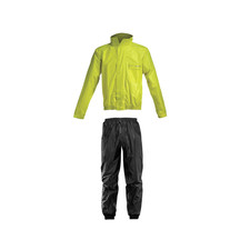 Acerbis tuta pioggia - acerbis,