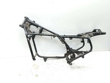 82 Honda GL 1100 Goldwing Main