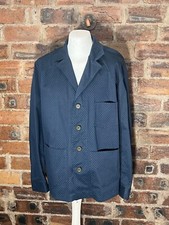 GIACCA KILGOUR SAVILLE ROW