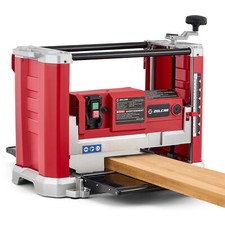 Pialla a spessore ZELCAN 2000W