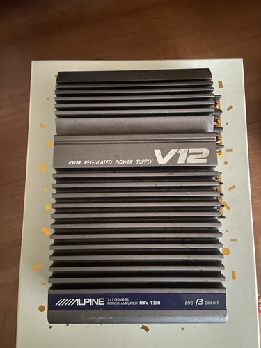 Amplificatore potenza - amplificatore,
