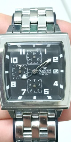 Orologio pryngeps cr874 - orologio,