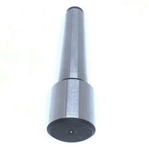 Mt2 cono morse - cono,