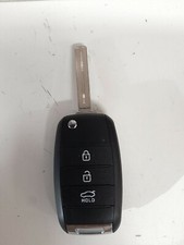 Guscio chiave auto - guscio,