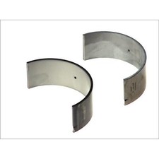 FOR FAP MAN NEOPLAN TEMSA VAN