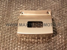 REAR FAIRING CLOSURE FOR LAVERDA PHOENIX 150 FROM 2002 (LV6434)