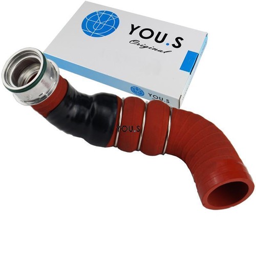 You original tubo - original,