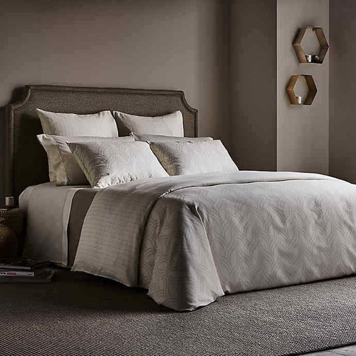 770 frette levanto art - $770, deco