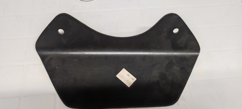 Moto guzzi 1000 mans - guzzi, le