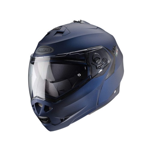 Caberg duke casco - duke, moto
