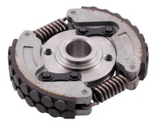 Frizione wachmann motore - frizione,