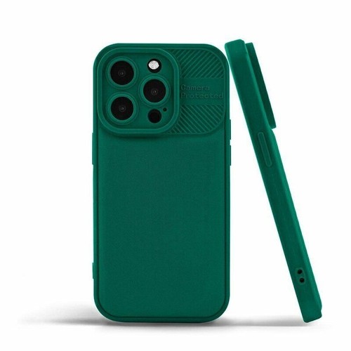Per samsung galaxy a33 - samsung,