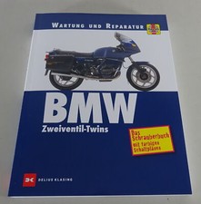 Manuale Riparazione BMW