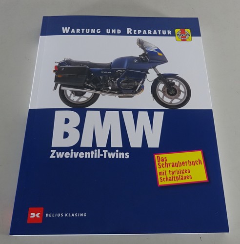 Manuale riparazione bmw - manuale,
