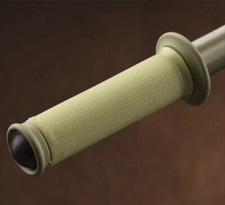 Renthal Dual Series