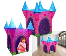 Casetta Castello Rosa per