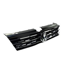 Line griglia anteriore - line, vw