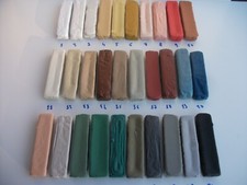 Stucco per piastrelle - stucco,